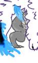 SketchBoard2016-27-03_05_27_11.jpg
