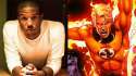 michael_b_jordan_human_torch.jpg