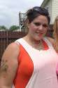 IMG_20150812_220423.jpg