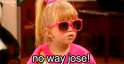 No-Way-Jose-Gif-On-Full-House.gif