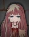 19.gif