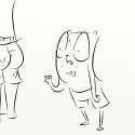 Ezpz Crim Butt.png