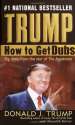 TrumpDubs.png