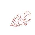 sergal.png