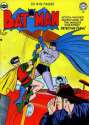 batdance.jpg