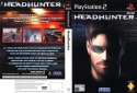 Headhunter_Dvd_pal-front.jpg