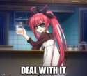 Deal with it.jpg