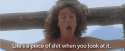 Shitty life.gif