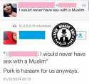 absolutely_haraam.jpg