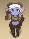 visual_updated_tristana_sketch_by_nestkeeper-d8euen6.png