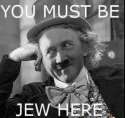 is thatjew jean wayne.jpg