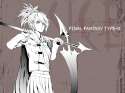 Sice.(Final.Fantasy.Type-0).full.749908.jpg