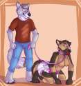 1368968440.draugr_1368967894.shadowpelt_draugr.png.jpg