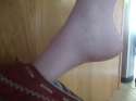 IMG_20151003_145517508.jpg