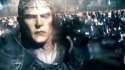 celebrimbor.jpg