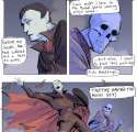 skele 2.jpg