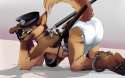 1391731026.fetish-art_draugrpinupdaiperdonesmall.png