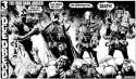 Dark-judges-spread.jpg