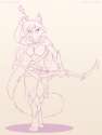 77_1441787244.peridotkitty_9-9_freeby_005.png