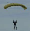 parachute drop.jpg