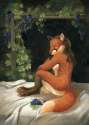 7_1440887218.scale_s_fox_and_grapes.jpg