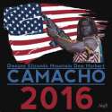 camacho.jpg