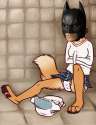batman.png