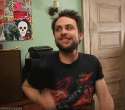 Charlie.gif