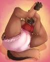 1402439066.carnival-tricks_ych_diaper_butt_2.jpg
