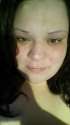 IMG-20160228-WA0022.jpg
