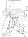 1377736802.foxboy83_disrobe.jpg