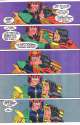 unlawful carnal contact.jpg