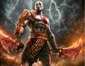 Capture kratos.png