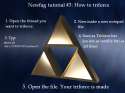 howtotriforce.png