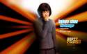 Knives-Chau-scott-pilgrim-vs-the-world-21984251-1680-1050.jpg