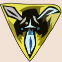 Trinity-Force.png