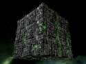 borg_cube-5088436-1000347379-latest.jpg
