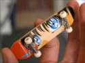Fingerboard.jpg