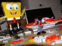 LEGO.jpg