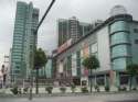550-DonguanCity-view-4.jpg