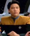 Harry_Kim_2371.jpg