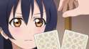 kaado. gif.gif