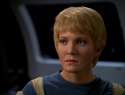 Kes-Star-Trek.jpg