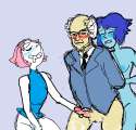 tumblr_o38d5pVWX71un5myyo1_500.png