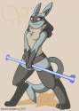 Lucario170.jpg