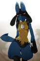 Lucario58.jpg