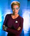 Seven-of-Nine-star-trek-women-10952387-1988-2362.jpg