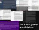 Why Hitler was right.jpg