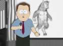 al-gore.jpg