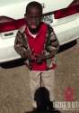 IMG_1101.gif